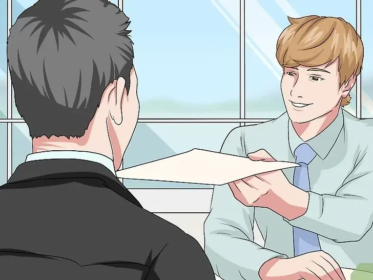 第一次坐飞机登机流程详解 登机牌提前多久可以取到