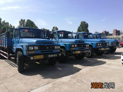 驾照升级需满足4大要求 驾驶证c1增驾b2需要什么条件