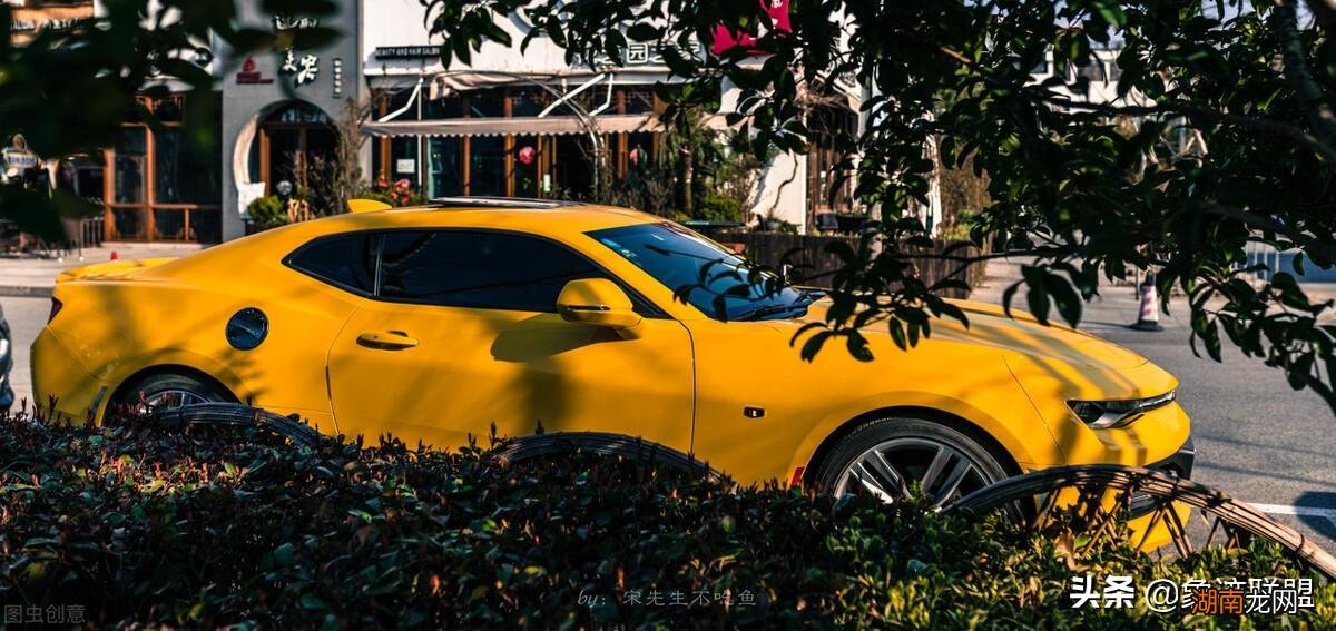 五大价格平民的跑车排行榜 最便宜的跑车有哪些