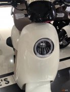 这两种电池型号耐用续航远 电瓶车什么电池最耐用安全