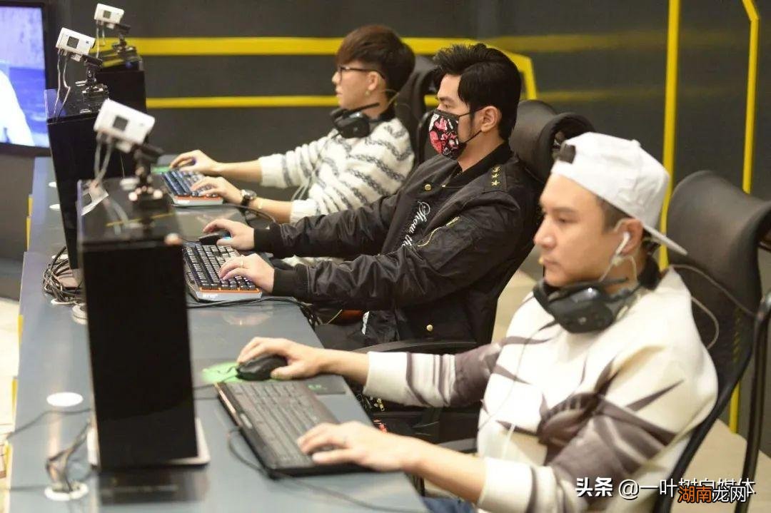 互联网流量都包括哪些变现方式 流量变现是什么意思