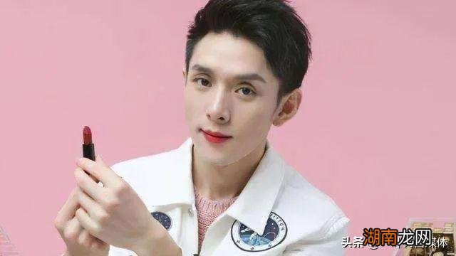 互联网流量都包括哪些变现方式 流量变现是什么意思