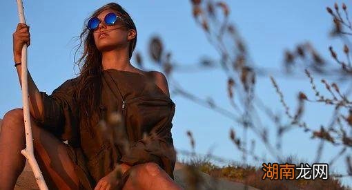 自私男人态度 自私的男人对待婚姻 一般都有这五种表现