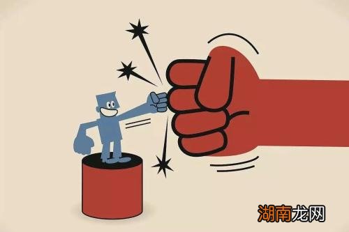 怎样改变懦弱没主见 一个没有主见的人如何改变