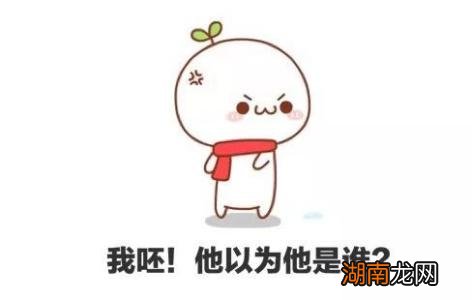 怎样改变懦弱没主见 一个没有主见的人如何改变