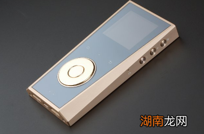 评测享声MR1 便携式音频与AirPods无线耳机的价格是多少