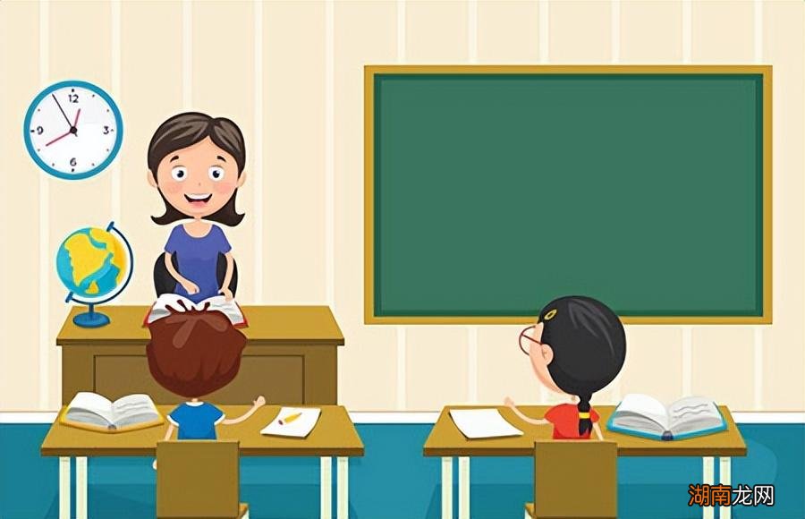 辞职的原因怎么说比较合适 个人离职原因的最佳回答