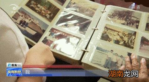 三鲜伊面是国产的牌子吗 三鲜伊面是中国自己的品牌吗