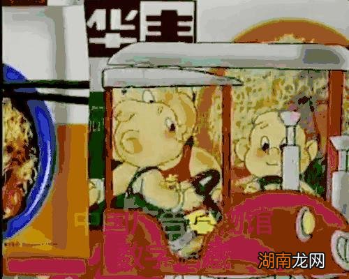 三鲜伊面是国产的牌子吗 三鲜伊面是中国自己的品牌吗