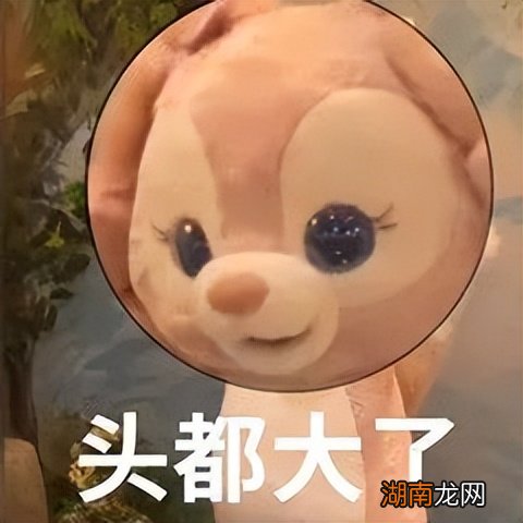 三鲜伊面是国产的牌子吗 三鲜伊面是中国自己的品牌吗