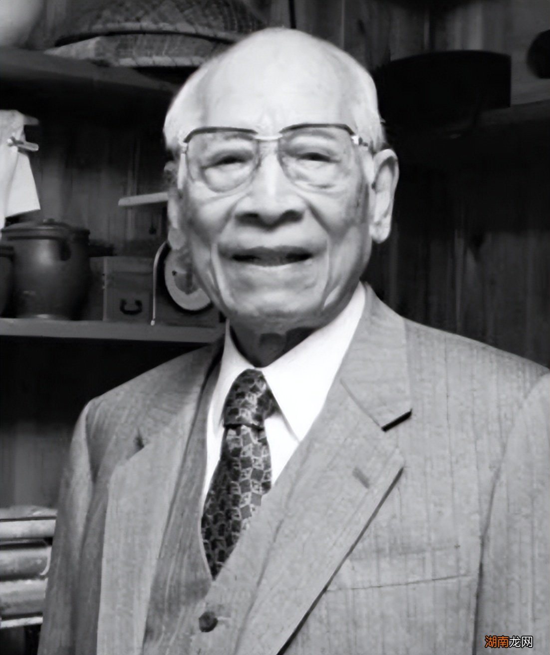 三鲜伊面是国产的牌子吗 三鲜伊面是中国自己的品牌吗