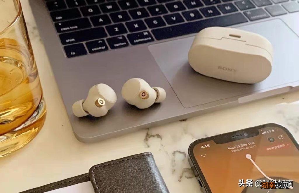 蓝牙耳机单只有声音 无线蓝牙耳机一个响一个不响怎么办