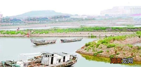 在古代青岛属于哪个国家 以前青岛属于齐国还是鲁国