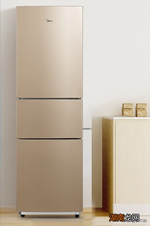 美的冰箱型号选购指南 美的冰箱怎么样质量好不好