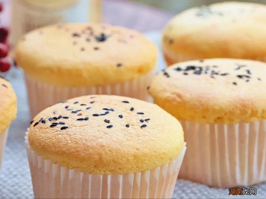 蒸馒头用什么面粉比较好 蒸馒头用高筋面粉还是低筋面粉