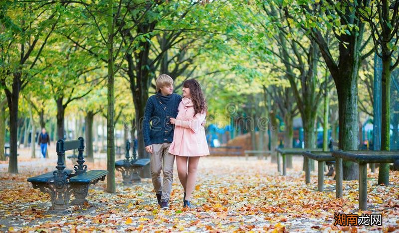 六种方法轻松让小三主动放弃 分离小三的基本套路和技巧