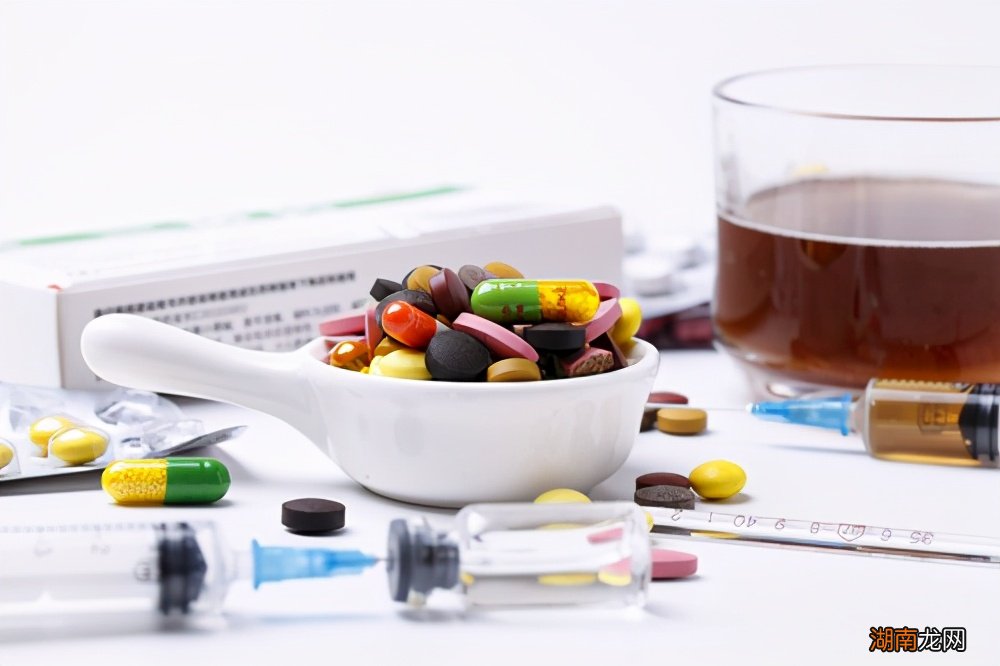 人类出现异食癖是身体缺什么元素 异食癖是缺什么