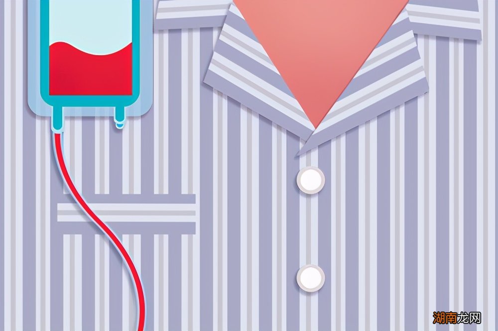 人类出现异食癖是身体缺什么元素 异食癖是缺什么