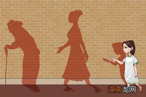 人类出现异食癖是身体缺什么元素 异食癖是缺什么