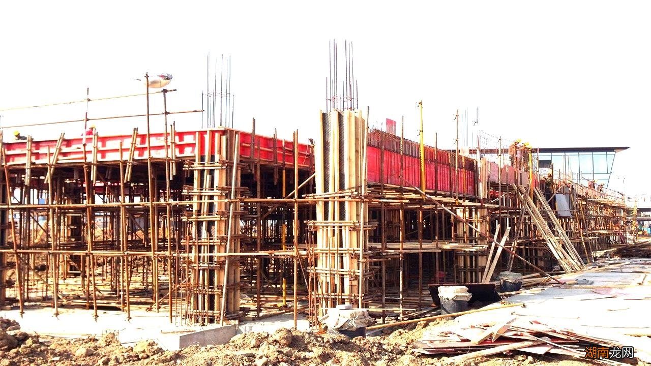 深圳有几个机场分别在哪个区叫什么名字