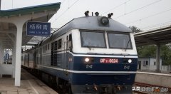 对比起来有哪些差别 火车软卧和硬卧的区别图片