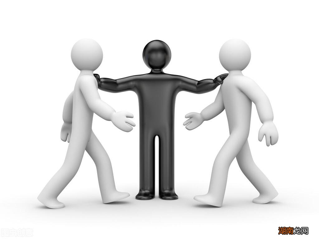 什么是经纪人需要什么条件 艺人经纪人是干什么的