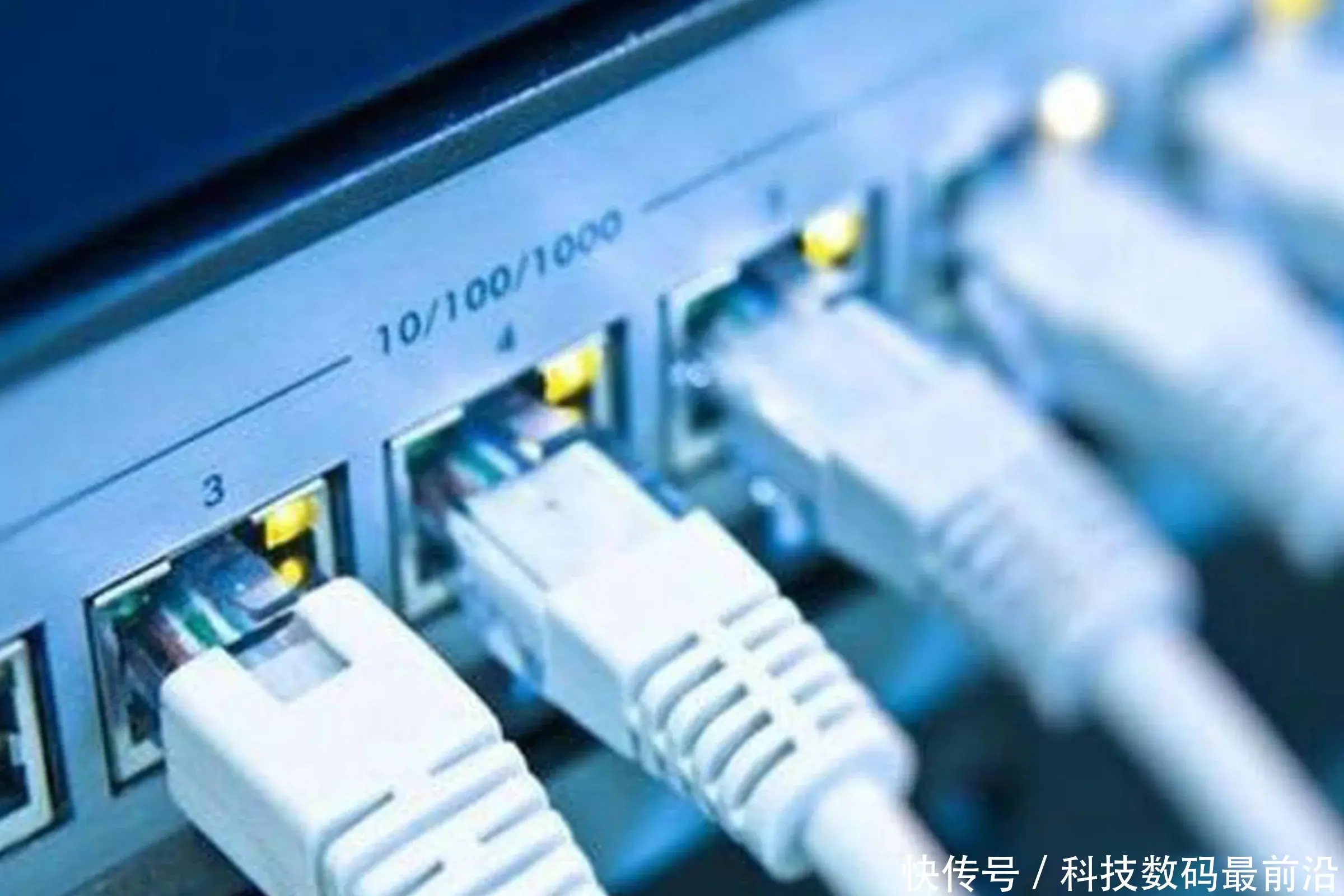 如何让无线网络变得顺畅 wifi信号满格但网速慢