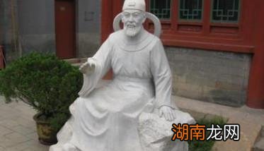 真实的元朝统治下的中国汉 元朝对待汉人的真实历史