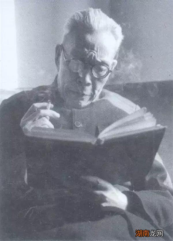 关于两人事守护与成全的爱 金岳霖与林徽因的故事