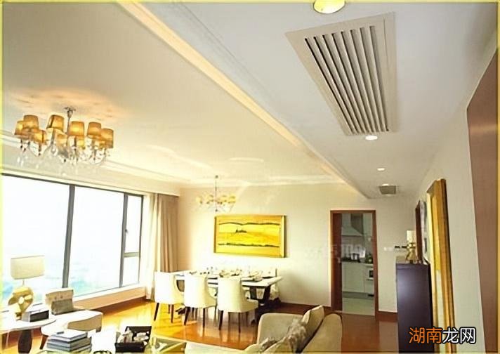 空调一天耗电多少度正常 夏天开空调电费一个月大概多少钱