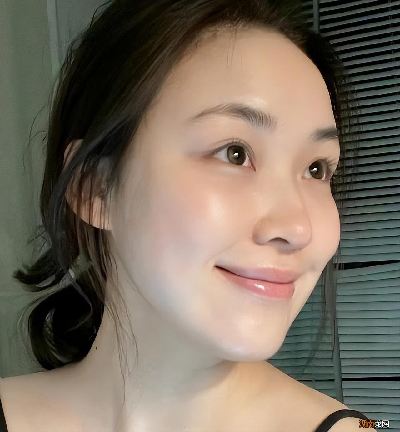 平时只用洗面奶可以卸妆吗 用洗面奶多洗几遍能卸妆吗