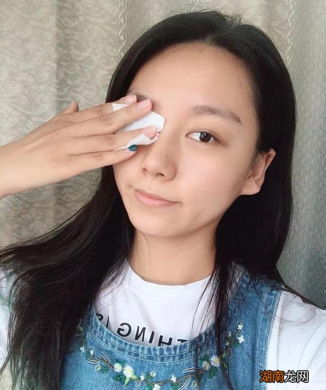 平时只用洗面奶可以卸妆吗 用洗面奶多洗几遍能卸妆吗