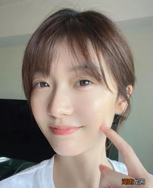 平时只用洗面奶可以卸妆吗 用洗面奶多洗几遍能卸妆吗