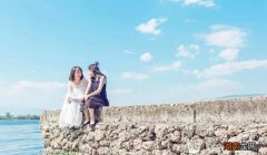 聪明的女人这样挽回 情商高的女人怎样挽回男人的心