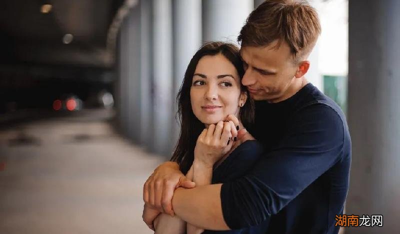 两人感情破裂怎么处理 夫妻感情出现问题怎么修复