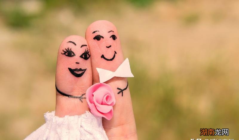 一个对渣男狠心的女人 渣男面对深情不纠缠的女人