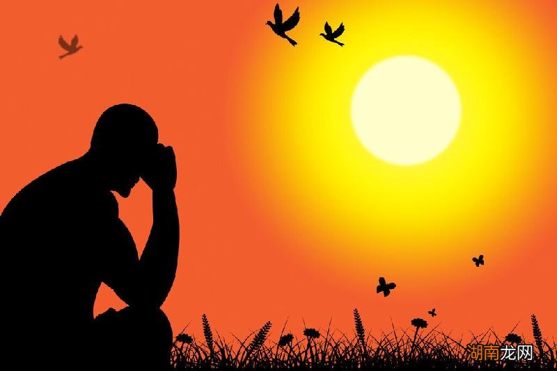 胡思乱想钻牛角尖是强迫症吗 强迫症钻牛角尖要疯了