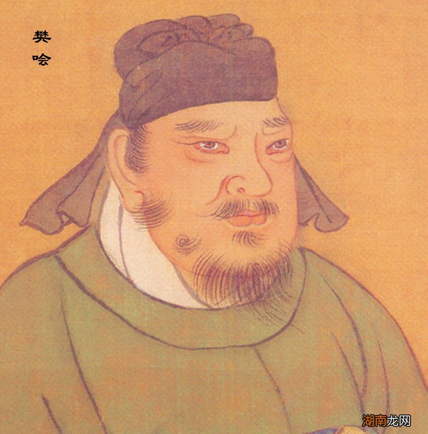 为什么民间会说狗肉上不了酒席 狗肉为什么上不了酒席