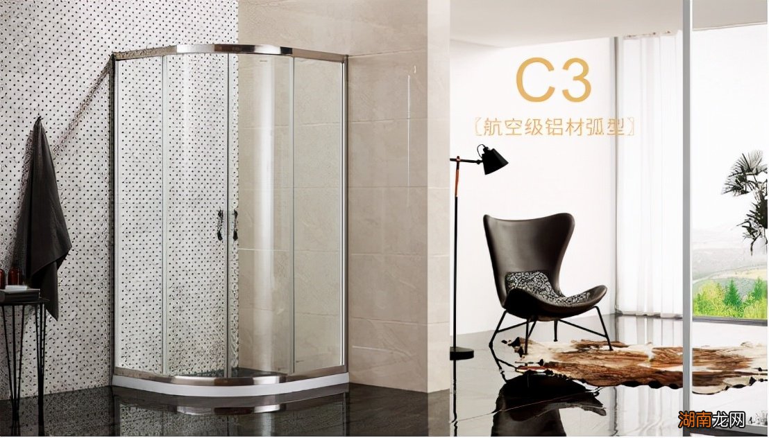 哪些牌子可以称之为一线卫浴 一线品牌卫浴有哪些牌子