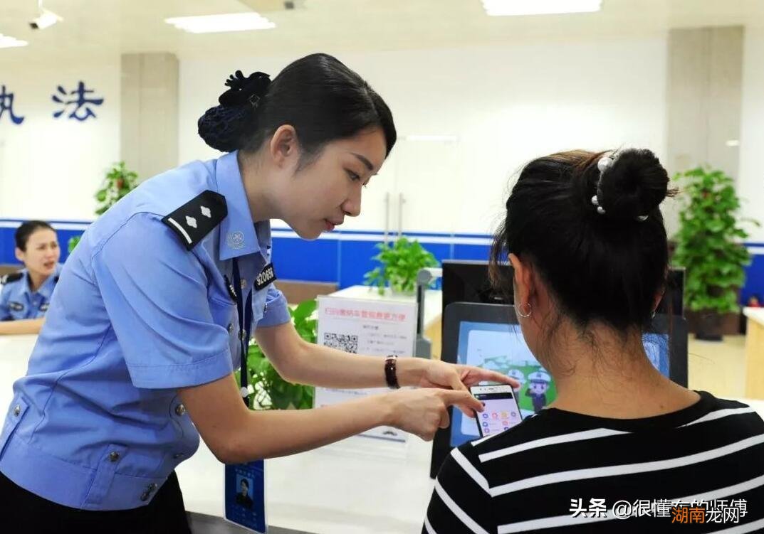 考驾照每科5次的考试机会限制 现在科二有几次机会呢