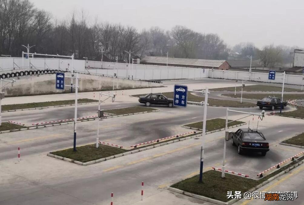 考驾照每科5次的考试机会限制 现在科二有几次机会呢