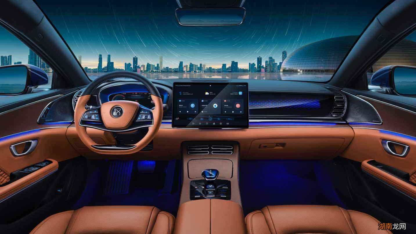 推荐保值率高的5款车值得入手 什么车最保值性价比最高