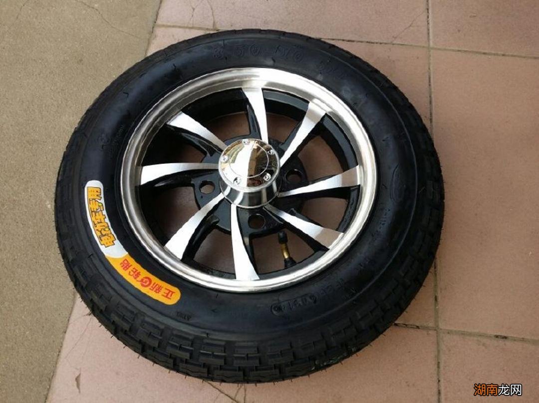 电动车掉电太快跑不远解决办法 电瓶掉电很快修复方法