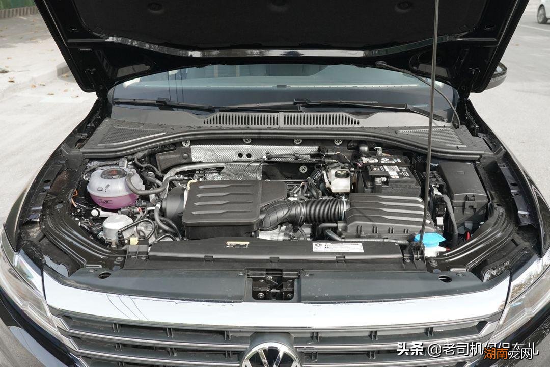 四款十万级家用好车推荐 十万左右的车子哪个牌子最好