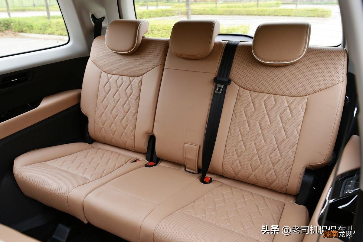 四款十万级家用好车推荐 十万左右的车子哪个牌子最好