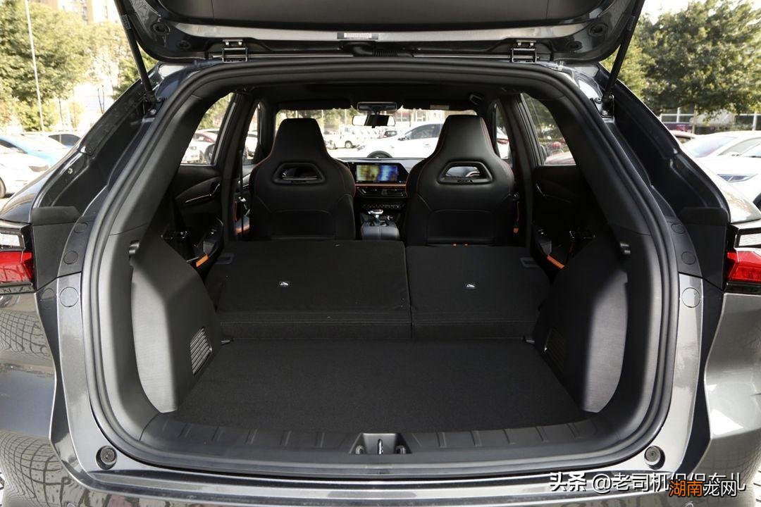 四款十万级家用好车推荐 十万左右的车子哪个牌子最好