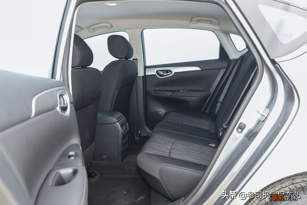 四款十万级家用好车推荐 十万左右的车子哪个牌子最好