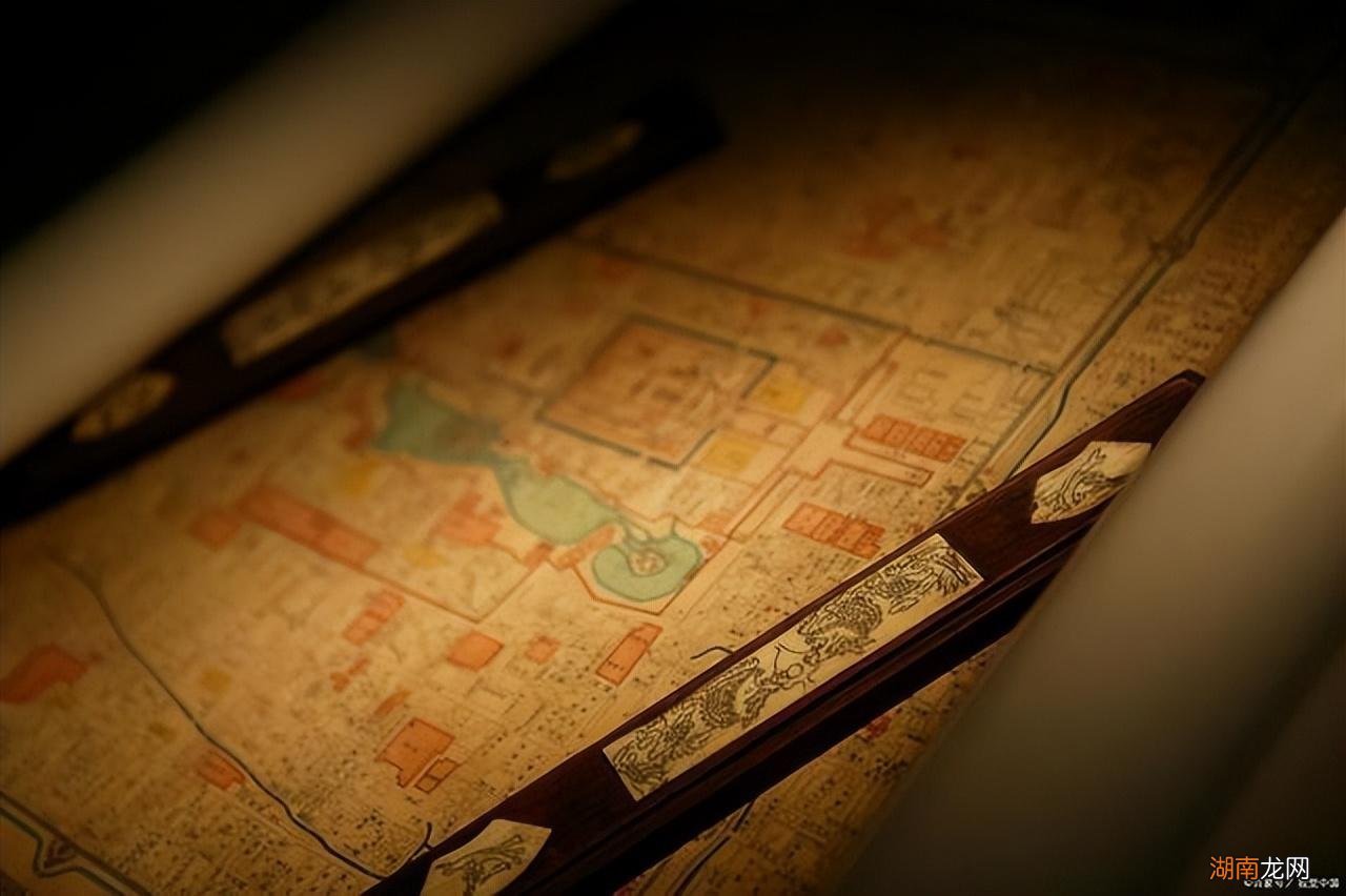 现在冷门但是暴利的行业推荐 目前冷门又挣钱的行业