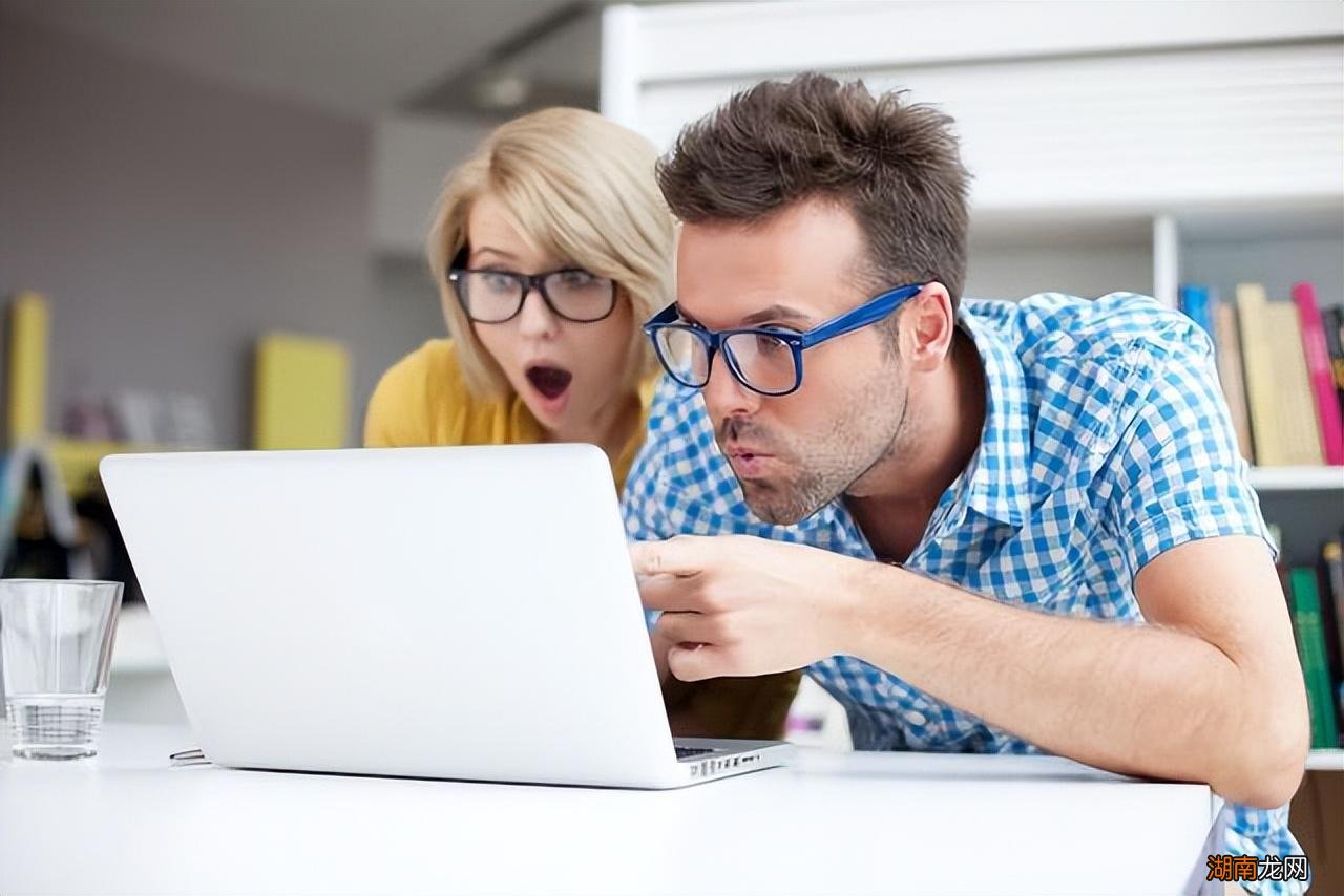 现在冷门但是暴利的行业推荐 目前冷门又挣钱的行业