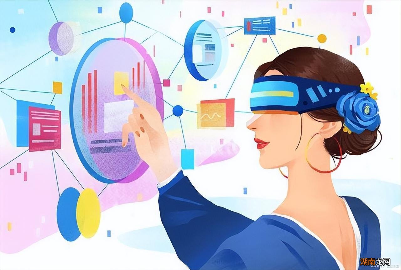 现在冷门但是暴利的行业推荐 目前冷门又挣钱的行业